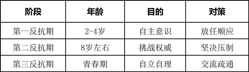 微信圖片_20230509151407_副本.jpg