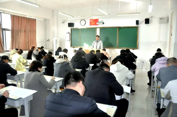 圖片1.png